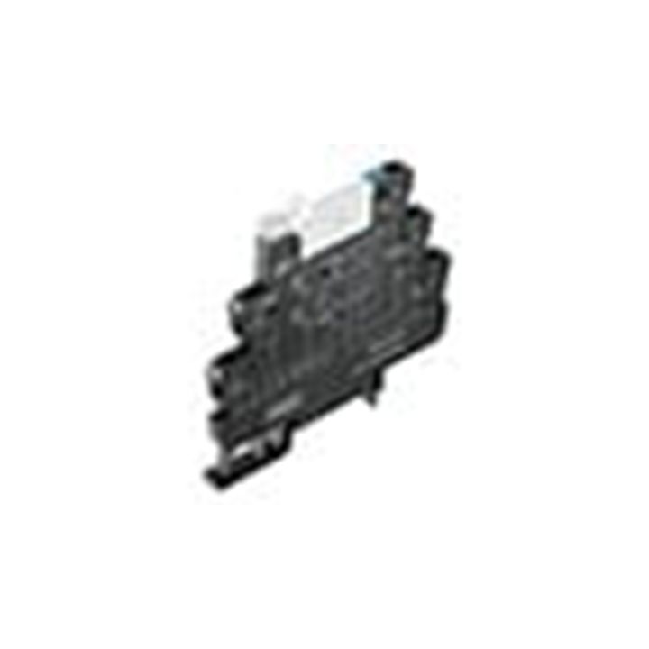 1123210000 Weidmüller product image